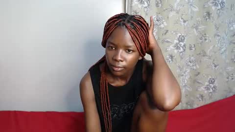 Snapshot of malia_latifa chatting on January 2026 01:08:02 AM lati online show from January 2026 01:08:02 AM