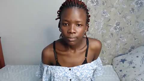 Snapshot of malia_latifa chatting on January 2026 02:12:02 PM lati online show from January 2026 02:12:02 PM