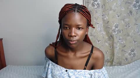 Snapshot of malia_latifa chatting on January 2026 02:16:02 AM lati online show from January 2026 02:16:02 AM