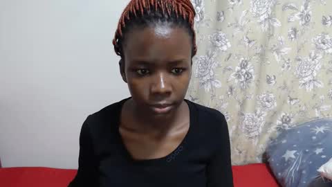 Snapshot of malia_latifa chatting on January 2026 12:09:02 PM lati online show from January 2026 12:09:02 PM