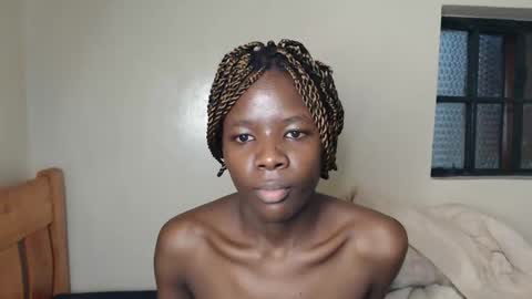 Snapshot of malia_latifa chatting on March 2026 04:20:01 PM lati online show from March 2026 04:20:01 PM