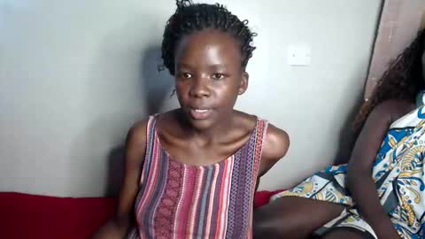 Snapshot of malia_latifa chatting on March 2026 12:08:01 PM lati online show from March 2026 12:08:01 PM