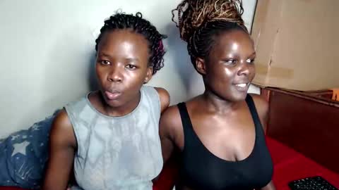 Snapshot of malia_latifa chatting on March 2026 11:35:01 AM lati online show from March 2026 11:35:01 AM