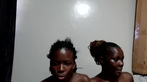 Snapshot of malia_latifa chatting on March 2026 01:49:02 PM lati online show from March 2026 01:49:02 PM