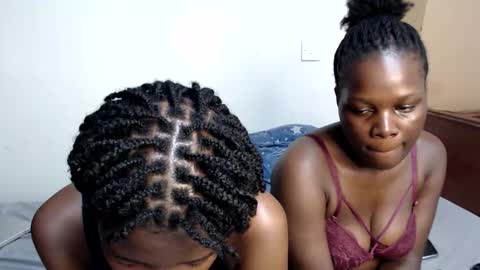 Snapshot of malia_latifa chatting on April 2026 11:35:02 PM lati online show from April 2026 11:35:02 PM