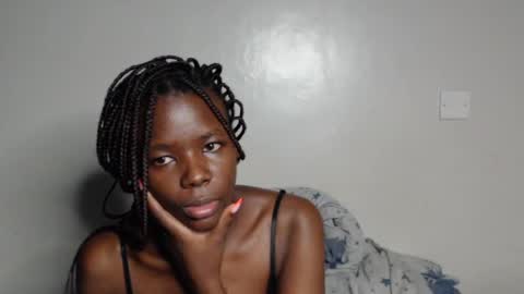Snapshot of malia_latifa chatting on July 2026 01:41:01 AM lati online show from July 2026 01:41:01 AM