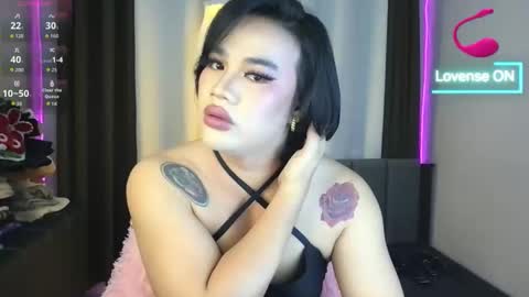 Snapshot of malia_nicole chatting on February 2026 03:37:02 PM malia online show from February 2026 03:37:02 PM