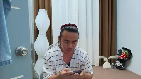 Snapshot of malia_nicole chatting on March 2026 07:04:02 AM malia online show from March 2026 07:04:02 AM