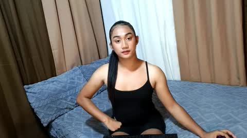 Snapshot of maliacollins chatting on February 2026 11:14:02 AM maliacollins online show from February 2026 11:14:02 AM