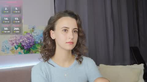 Arya online show from November 2025 10:31:02 PM