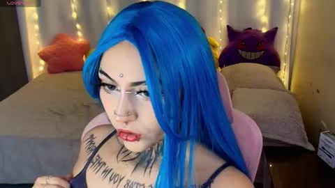 Snapshot of maliciaxpoison chatting on June 2026 03:48:02 AM maliciaxpoison online show from June 2026 03:48:02 AM
