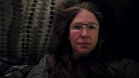 Snapshot of maliciousmelissa chatting on April 2026 06:33:02 AM maliciousmelissa online show from April 2026 06:33:02 AM