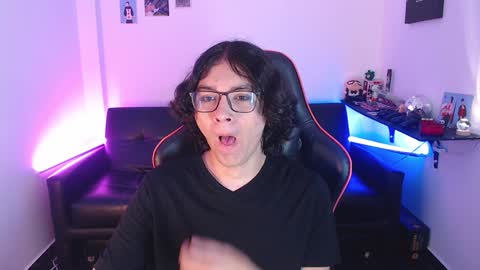 Malik  online show from December 2024 01:20:02 PM