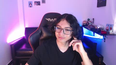 Malik  online show from December 2024 04:27:02 PM