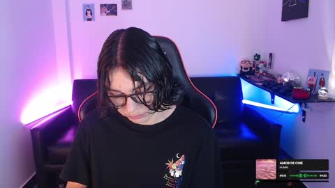 Malik  online show from December 2024 02:11:02 PM