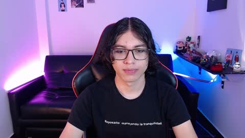 Malik  online show from December 2024 03:11:01 PM