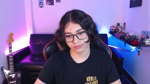 Malik  online show from December 2024 03:01:02 PM