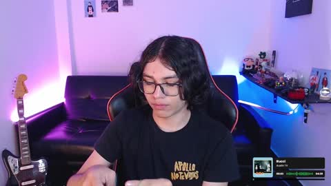 Malik  online show from December 2024 06:06:02 PM