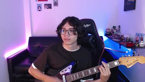 Malik  online show from December 2024 04:27:01 PM