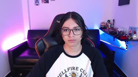 Malik  online show from December 2024 03:00:02 PM