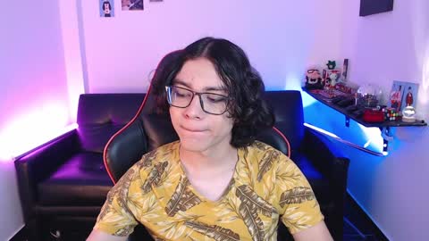 Malik  online show from December 2024 02:55:01 PM