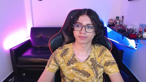 Malik  online show from December 2024 05:58:02 PM