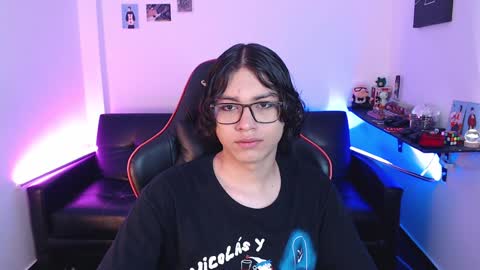 Malik  online show from December 2024 02:49:02 PM