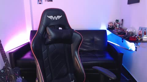 Malik  online show from December 2024 05:52:02 PM