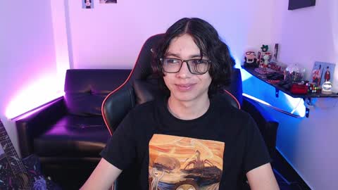 Malik  online show from December 2024 02:57:02 PM