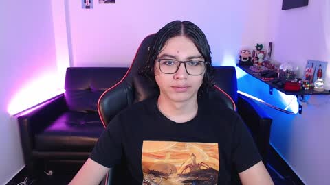 Malik  online show from December 2024 03:21:01 PM