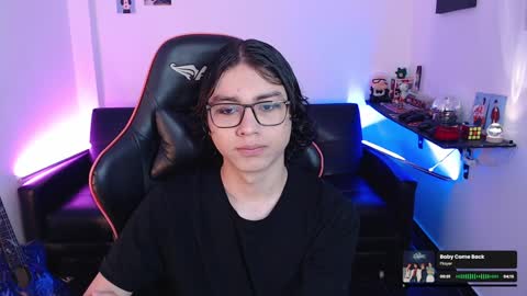 Malik  online show from December 2024 03:01:01 PM