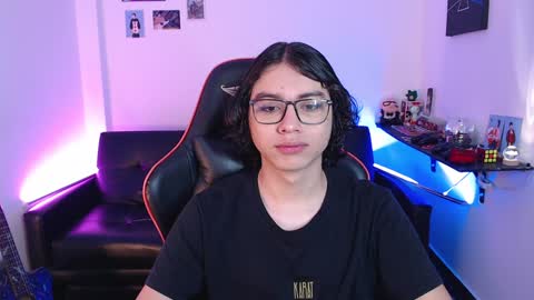 Malik  online show from December 2024 03:37:01 PM