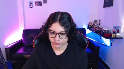 Malik  online show from December 2024 04:11:02 PM