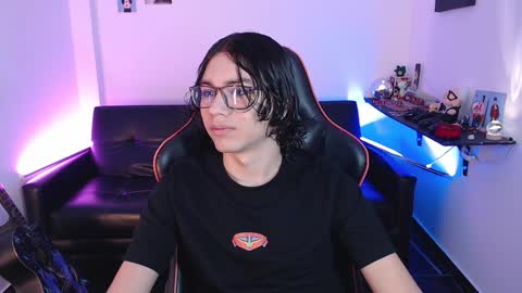 Malik  online show from December 2024 03:10:01 PM