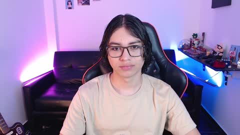 Malik  online show from December 2024 03:35:01 PM