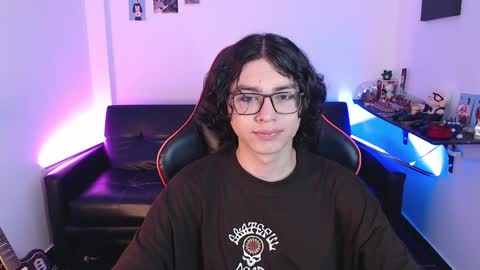 Malik  online show from January 2025 04:50:01 PM