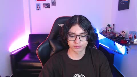 Malik  online show from January 2025 07:53:02 PM