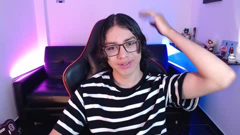 Malik  online show from January 2025 03:08:01 PM