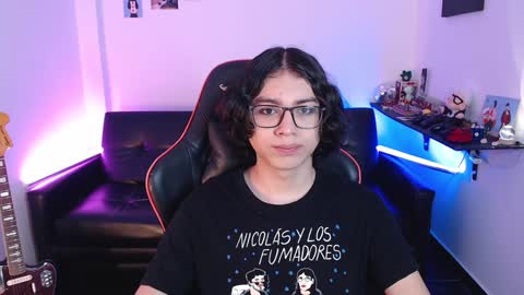 Malik  online show from January 2025 02:40:02 PM