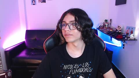 Malik  online show from January 2025 05:42:02 PM