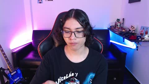 Malik  online show from January 2025 03:17:02 PM