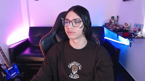 Malik  online show from January 2025 02:14:02 PM