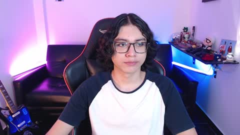 Malik  online show from January 2025 03:23:01 PM