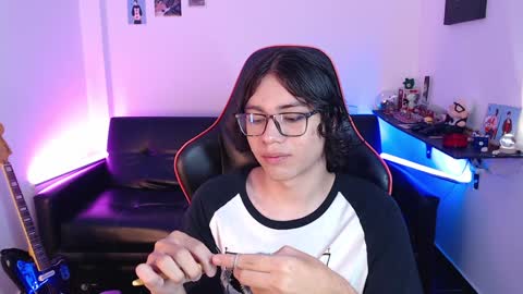 Malik  online show from January 2025 03:17:02 PM