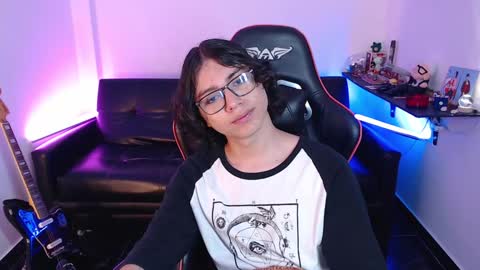 Malik  online show from January 2025 06:20:01 PM