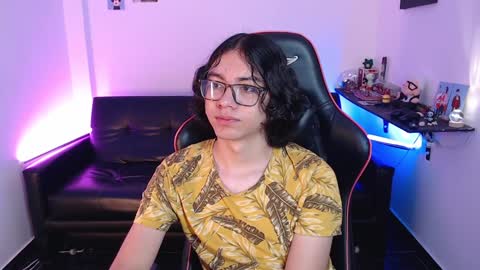 Malik  online show from January 2025 12:06:02 AM