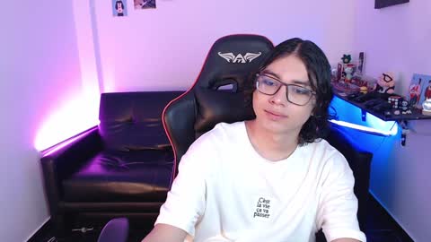 Malik  online show from January 2025 02:13:01 PM