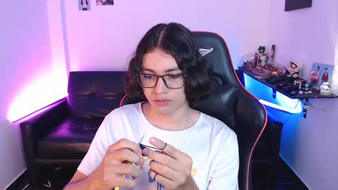 Malik  online show from January 2025 03:15:01 PM