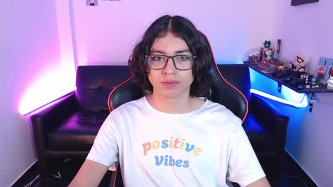 Malik  online show from January 2025 06:16:01 PM