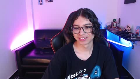 Malik  online show from January 2025 04:18:02 PM